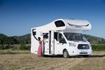 Chausson Flash C714GA 2016 года
